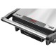 Электрогриль Centek CT-1469