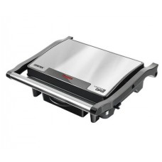 Электрогриль Centek CT-1469