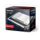 Электрогриль Centek CT-1469