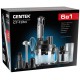 Погружной блендер Centek CT-1310