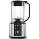 Cтационарный блендер Centek CT-1370