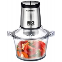 Измельчитель-чоппер Centek CT-1394
