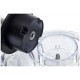 Измельчитель-чоппер Centek CT-1394