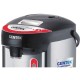 Термопот Centek CT-0081 