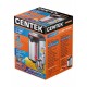 Термопот Centek CT-0081 
