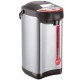 Термопот Centek CT-0082 Black