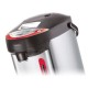 Термопот Centek CT-0082 Black