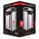Термопот Centek CT-0082 Black