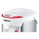 Термопот Centek CT-0082 White