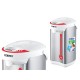 Термопот Centek CT-0082 White
