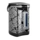 Термопот Centek CT-0085
