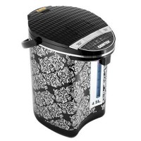 Термопот Centek CT-0086