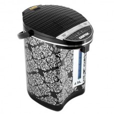 Термопот Centek CT-0086