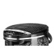 Термопот Centek CT-0086