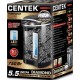 Термопот Centek CT-0086