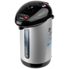 Термопот Centek CT-0089