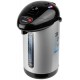 Термопот Centek CT-0089 