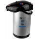 Термопот Centek CT-0089 