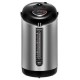 Термопот Centek CT-0089 