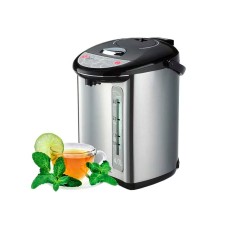 Термопот Centek CT-1082 