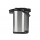 Термопот Centek CT-1083 