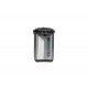 Термопот Centek CT-1082 