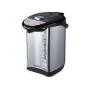 Термопот Centek CT-1083