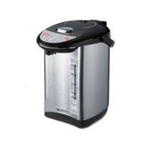 Термопот Centek CT-1083