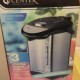 Термопот Centek CT-1083 