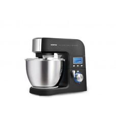 Планетарный миксер Centek CT-1138 