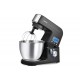 Планетарный миксер Centek CT-1138 