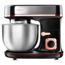 Планетарный миксер Centek CT-1139