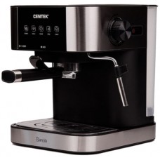 Кофеварка Centek CT-1164