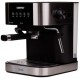 Кофеварка Centek CT-1164