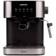 Кофеварка Centek CT-1164