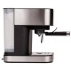 Кофеварка Centek CT-1164