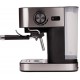 Кофеварка Centek CT-1164