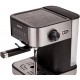 Кофеварка Centek CT-1164