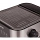 Кофеварка Centek CT-1164