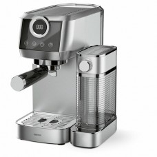 Кофеварка Centek CT-1170