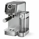 Кофеварка Centek CT-1170