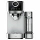 Кофеварка Centek CT-1170