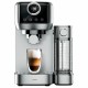 Кофеварка Centek CT-1170