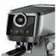 Кофеварка Centek CT-1170