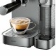 Кофеварка Centek CT-1170