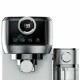 Кофеварка Centek CT-1170