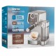 Кофеварка Centek CT-1170