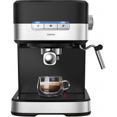 Кофеварка Centek CT-1171