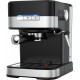 Кофеварка Centek CT-1171