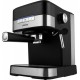 Кофеварка Centek CT-1171